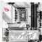 Carte mère ASUS ROG STRIX B860-G GAMING WIFI