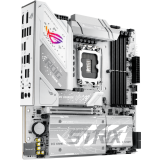Carte mère ASUS ROG STRIX B860-G GAMING WIFI