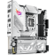 Carte mère ASUS ROG STRIX B860-G GAMING WIFI - photo 2