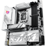 Carte mère ASUS ROG STRIX B860-G GAMING WIFI