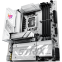 Carte mère ASUS ROG STRIX B860-G GAMING WIFI - photo 3