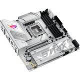 Carte mère ASUS ROG STRIX B860-G GAMING WIFI