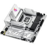 Carte mère ASUS ROG STRIX B860-G GAMING WIFI