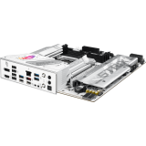 Carte mère ASUS ROG STRIX B860-G GAMING WIFI
