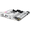 Carte mère ASUS ROG STRIX B860-G GAMING WIFI - photo 7
