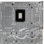 Carte mère ASUS ROG STRIX B860-G GAMING WIFI - photo 8