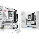 Carte mère ASUS ROG STRIX B860-G GAMING WIFI