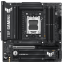 Carte mère ASUS TUF GAMING B850M-PLUS WIFI