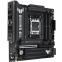 Carte mère ASUS TUF GAMING B850M-PLUS WIFI - photo 2