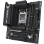Carte mère ASUS TUF GAMING B850M-PLUS WIFI - photo 3