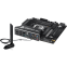 Carte mère ASUS TUF GAMING B850M-PLUS WIFI - photo 5