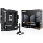 Carte mère ASUS TUF GAMING B850M-PLUS WIFI - photo 6