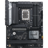 Carte mère ASUS TUF GAMING B860-PLUS WIFI