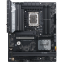 Carte mère ASUS TUF GAMING B860-PLUS WIFI