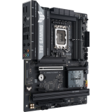 Carte mère ASUS TUF GAMING B860-PLUS WIFI