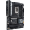 Carte mère ASUS TUF GAMING B860-PLUS WIFI - photo 2