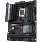 Carte mère ASUS TUF GAMING B860-PLUS WIFI