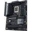 Carte mère ASUS TUF GAMING B860-PLUS WIFI - photo 3