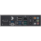 Carte mère ASUS TUF GAMING B860-PLUS WIFI