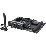 Carte mère ASUS TUF GAMING B860-PLUS WIFI