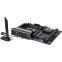 Carte mère ASUS TUF GAMING B860-PLUS WIFI - photo 5