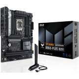 Carte mère ASUS TUF GAMING B860-PLUS WIFI
