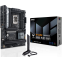 Carte mère ASUS TUF GAMING B860-PLUS WIFI - photo 6