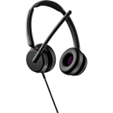 Casque EPOS IMPACT 460 (1001251)