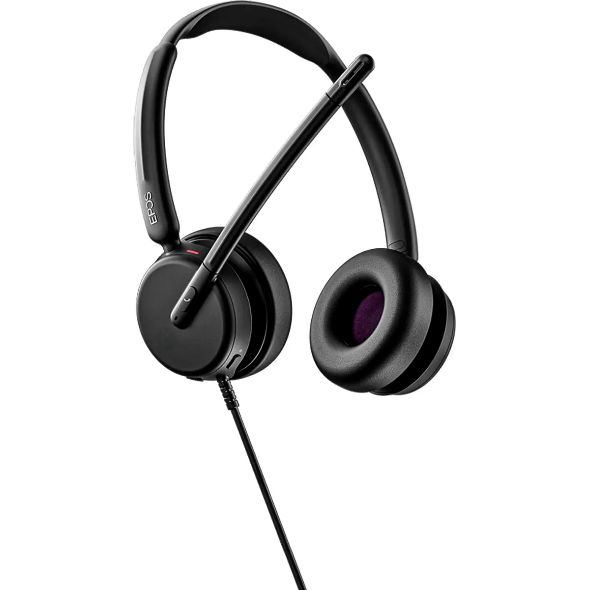 Casque EPOS IMPACT 460 - 1001251