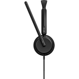 Casque EPOS IMPACT 460 (1001251)
