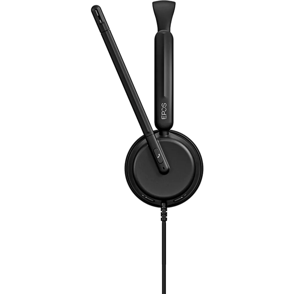 Casque EPOS IMPACT 460 - 1001251 - photo 2