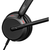 Casque EPOS IMPACT 460 (1001251)