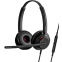 Casque EPOS IMPACT 760 - 1001213