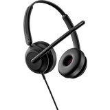 Casque EPOS IMPACT 760 (1001213)