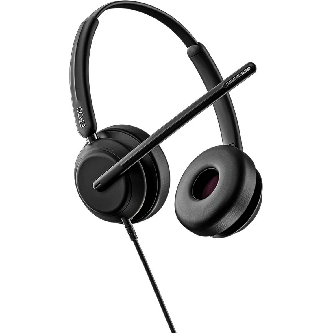 Casque EPOS IMPACT 760 - 1001213 - photo 2