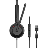 Casque EPOS IMPACT 760 (1001213)