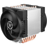 Ventilateur pour processeur de serveur Arctic Freezer 4U-M Rev. 2 (ACFRE00133B)