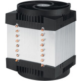 Ventilateur pour processeur de serveur Arctic Freezer 4U-M Rev. 2 (ACFRE00133B)