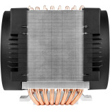 Ventilateur pour processeur de serveur Arctic Freezer 4U-M Rev. 2 (ACFRE00133B)