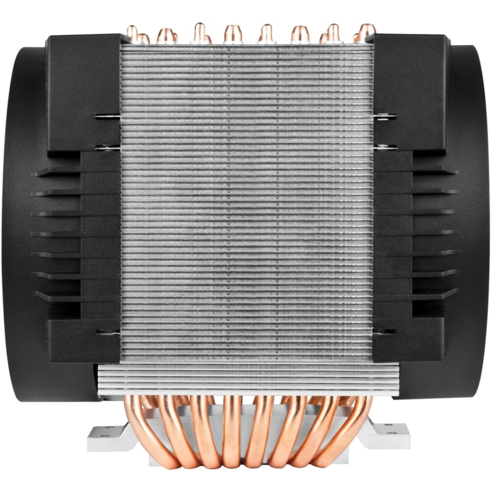 Ventilateur pour processeur de serveur Arctic Freezer 4U-M Rev. 2 - ACFRE00133B - photo 4