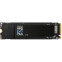 stockage SSD 2TB Samsung 990 EVO Plus (MZ-V9S2T0BW)