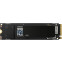 disque SSD 4TB Samsung 990 EVO Plus (MZ-V9S4T0BW)