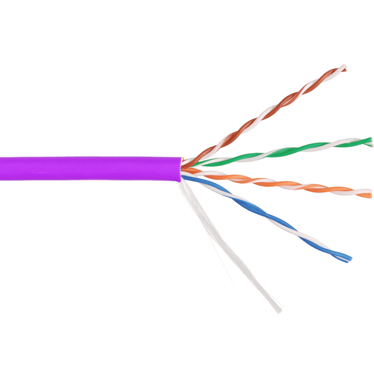 Ritulis NIKOLAN NKL 9100C-VL, 305m