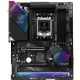 Carte mère ASRock X870 Riptide WiFi