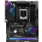 Carte mère ASRock X870 Riptide WiFi