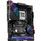 Carte mère ASRock X870 Riptide WiFi
