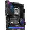 Carte mère ASRock X870 Riptide WiFi - photo 2