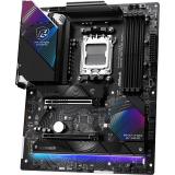 Carte mère ASRock X870 Riptide WiFi