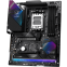 Carte mère ASRock X870 Riptide WiFi - photo 3