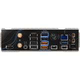 Carte mère ASRock X870 Riptide WiFi